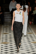 00010-undercover-spring-2023-ready-to-wear-credit-gorunway