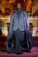 00010-willy-chavarria-spring-2023-menswear-credit-gorunway