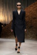 00011-alexander-mcqueen-fall-2022-ready-to-wear-credit-brand-1.jpeg