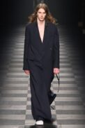 00011-ann-demeulemeester-fall-2022-ready-to-wear-paris-credit-filippo-fior-gorunway-1.jpeg