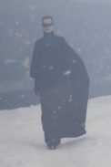 00011-balenciaga-fall-2022-ready-to-wear-paris-credit-brand-1.jpg