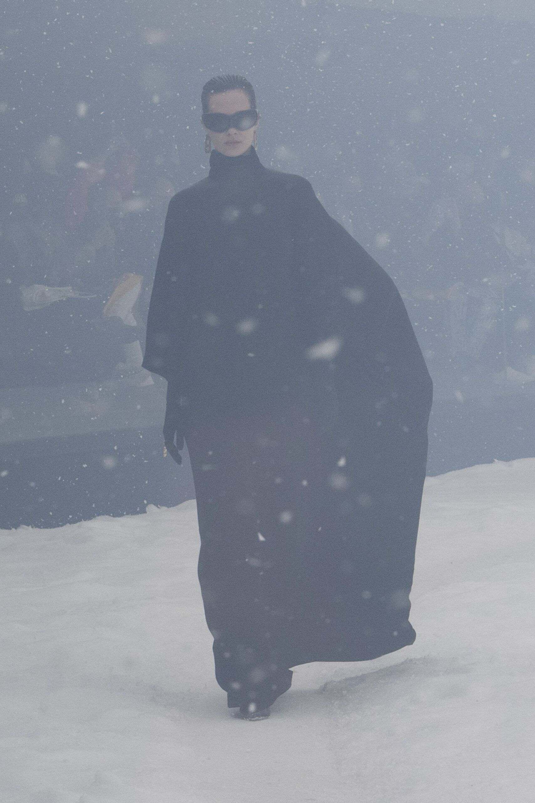 00011-balenciaga-fall-2022-ready-to-wear-paris-credit-brand-1.jpg