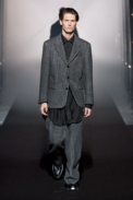00011-boss-fall-2022-ready-to-wear-credit-gorunway