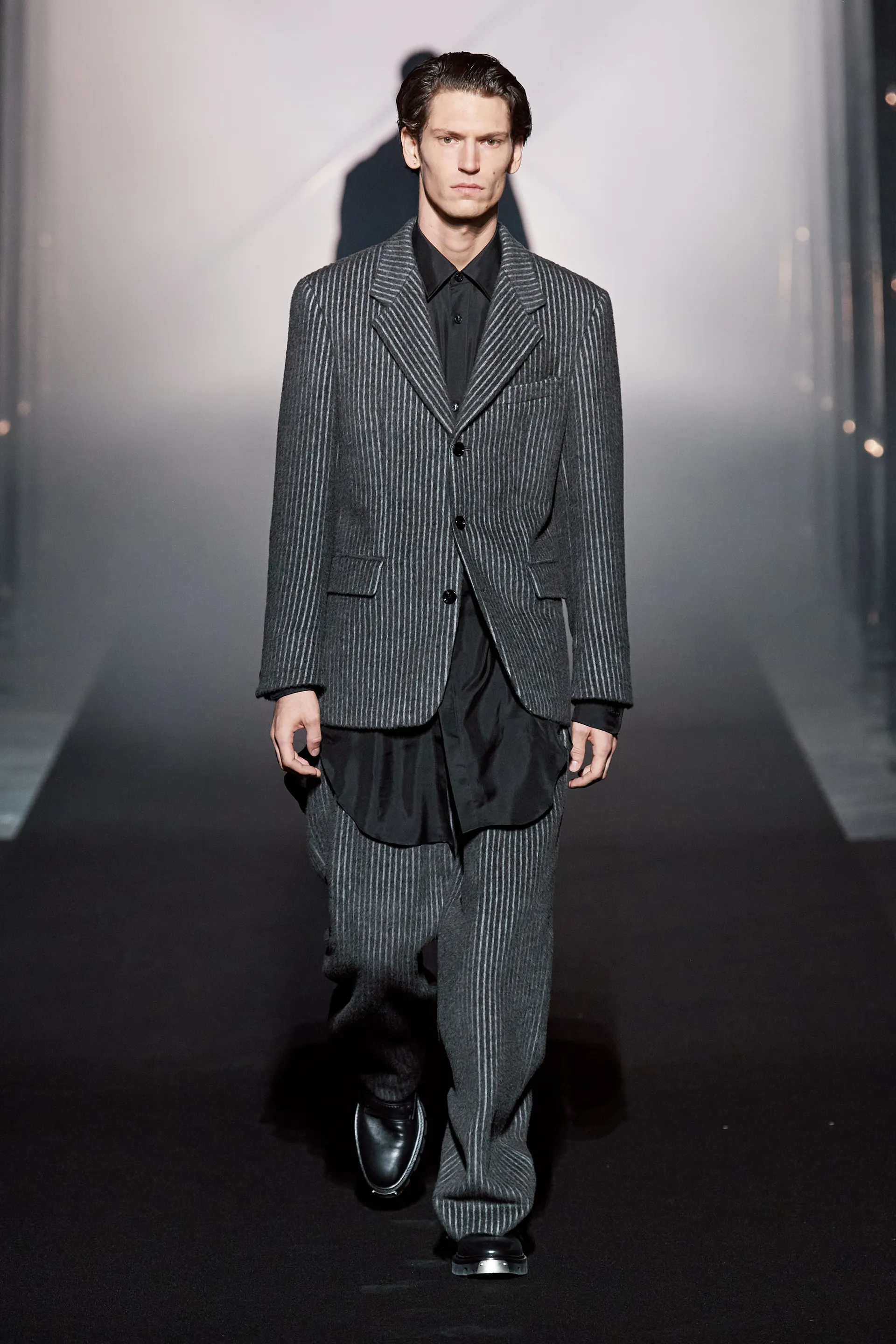 00011-boss-fall-2022-ready-to-wear-credit-gorunway