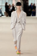 00011-botter-spring-2023-ready-to-wear-credit-gorunway