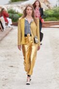 00011-chanel-resort-2023-monaco-credit-gorunway-1.jpeg