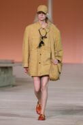 00011-coach-spring-2023-ready-to-wear-credit-gorunway