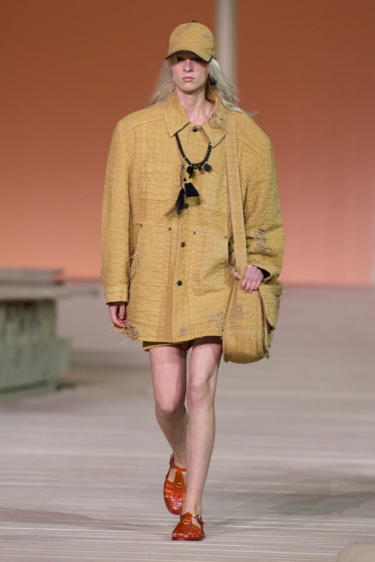 00011-coach-spring-2023-ready-to-wear-credit-gorunway