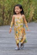 00011-collina-strada-spring-2023-ready-to-wear-credit-gorunway