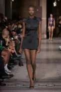 00011-coperni-spring-2023-ready-to-wear-credit-brand