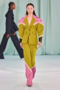 00011-del-core-fall-2022-ready-to-wear-credit-gorunway-1.jpeg