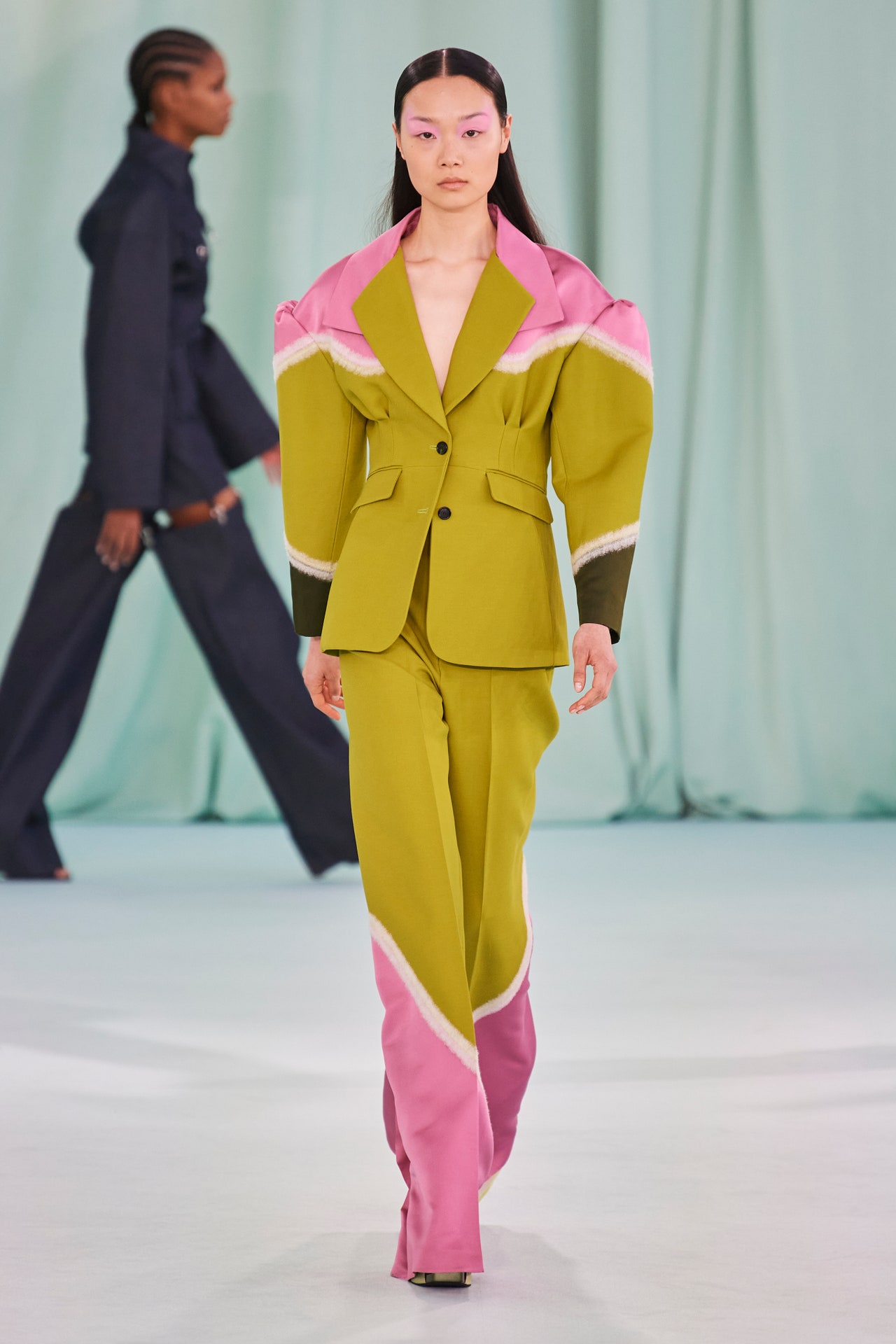 00011-del-core-fall-2022-ready-to-wear-credit-gorunway-1.jpeg