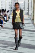 00011-dion-lee-spring-2023-ready-to-wear-credit-gorunway