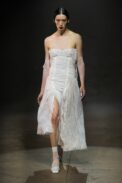 00011-elena-velez-spring-2023-ready-to-wear-credit-gorunway