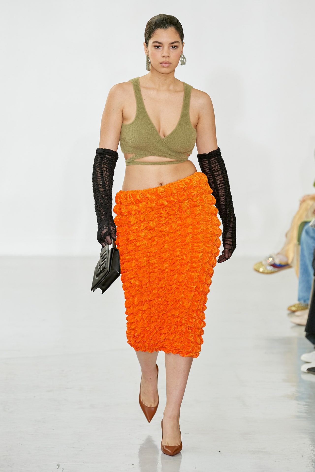 00011-ester-manas-fall-2022-ready-to-wear-paris-credit-isidore-montag-gorunway-1.jpeg
