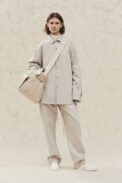 00011-fear-of-god-fall-2022-ready-to-wear-credit-brand-1.jpeg