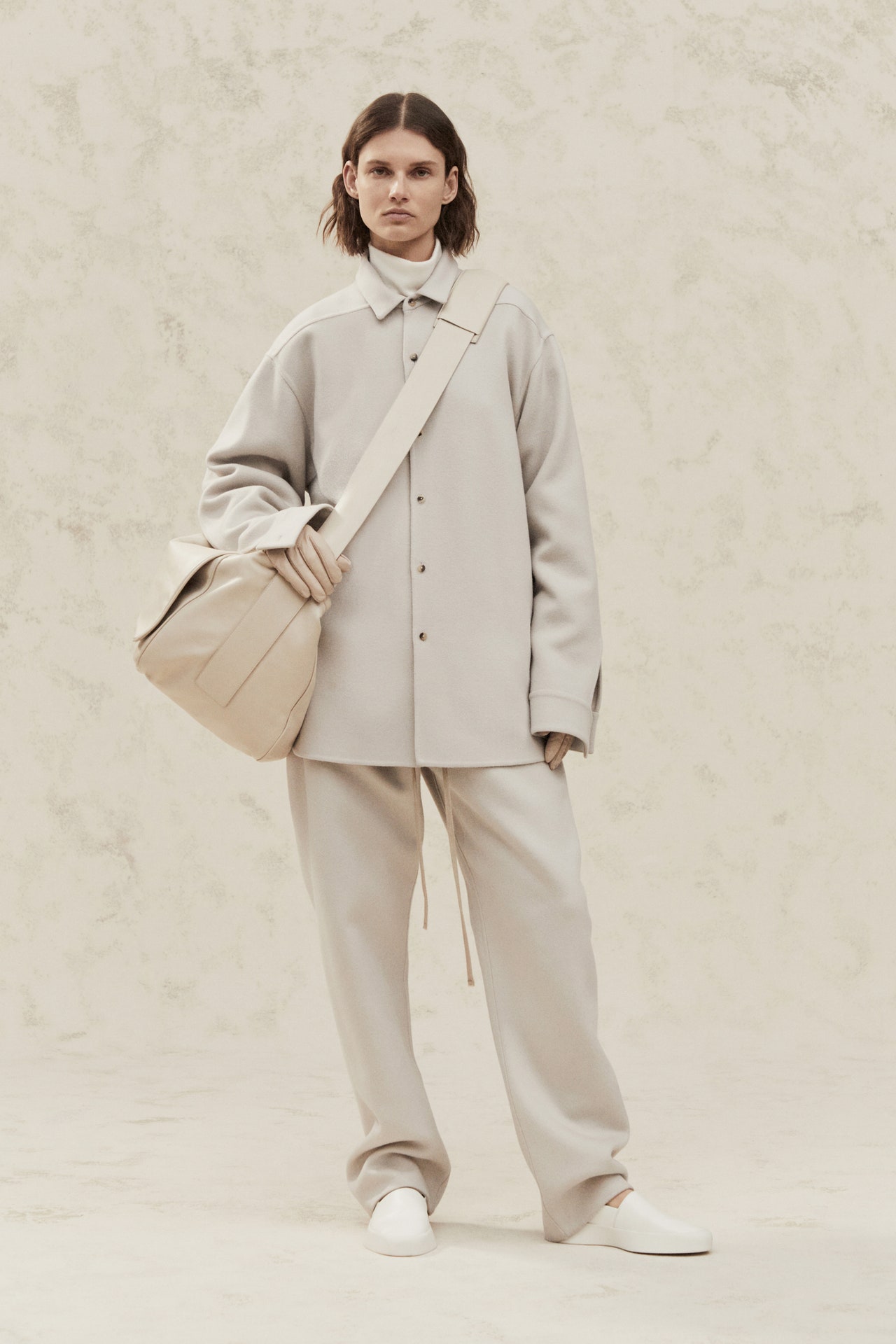 00011-fear-of-god-fall-2022-ready-to-wear-credit-brand-1.jpeg