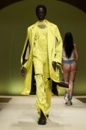 00011-gcds-spring-2023-ready-to-wear-credit-gorunway