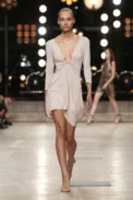 00011-isabel-marant-spring-2023-ready-to-wear-credit-gorunway