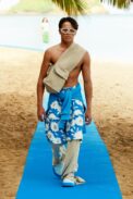00011-jacquemus-spring-2022-ready-to-wear-credit-brand-1.jpg