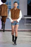 00011-kenneth-ize-fall-2022-ready-to-wear-paris-credit-isidore-montag-gorunway-1.jpeg