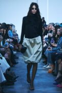 00011-khaite-spring-2023-ready-to-wear-credit-brand