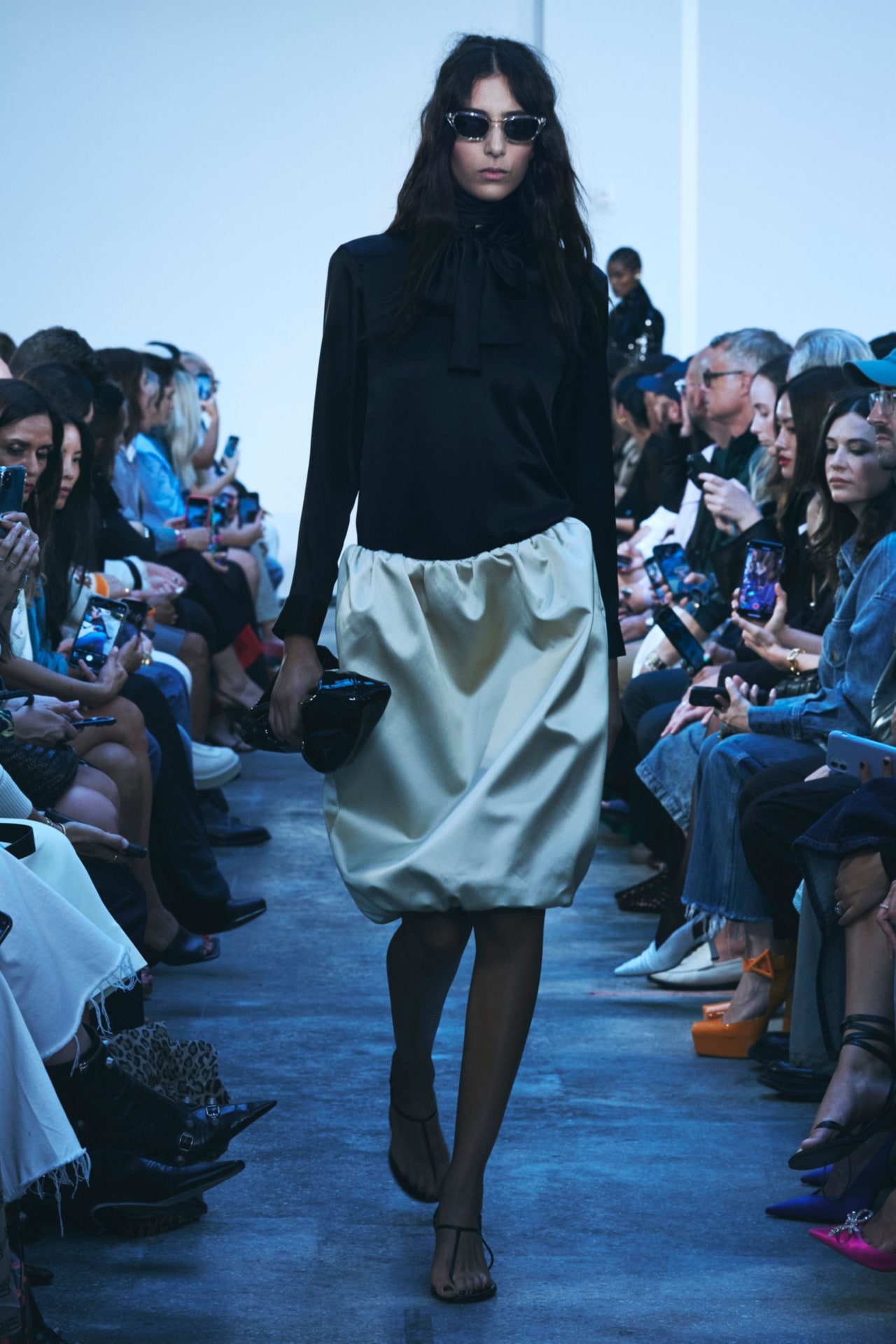 00011-khaite-spring-2023-ready-to-wear-credit-brand