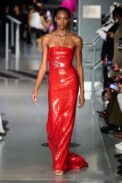 00011-laquan-smith-spring-2023-ready-to-wear-credit-gorunway