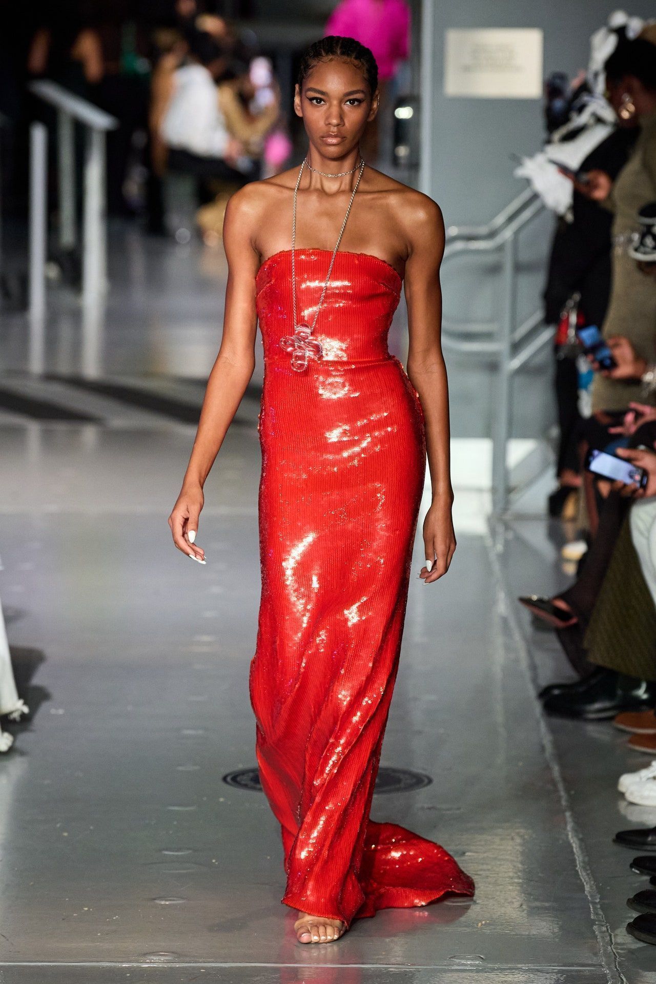 00011-laquan-smith-spring-2023-ready-to-wear-credit-gorunway
