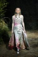 00011-marni-fall-22-ready-to-wear-credit-brand-1.jpg