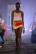 00011-marni-spring-2023-ready-to-wear-credit-gorunway