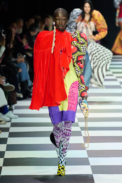 00011-matty-bovan-spring-2023-ready-to-wear-credit-gorunway