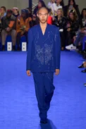 00011-off-white-spring-2023-ready-to-wear-credit-gorunway