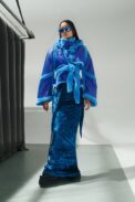00011-ottolinger-fall-2022-ready-to-wear-paris-credit-mark-peckmezian-1.jpg