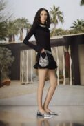 00011-paco-rabanne-resort-2023-credit-brand-1.jpeg