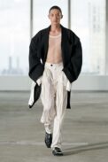 00011-peter-do-spring-2023-ready-to-wear-credit-gorunway