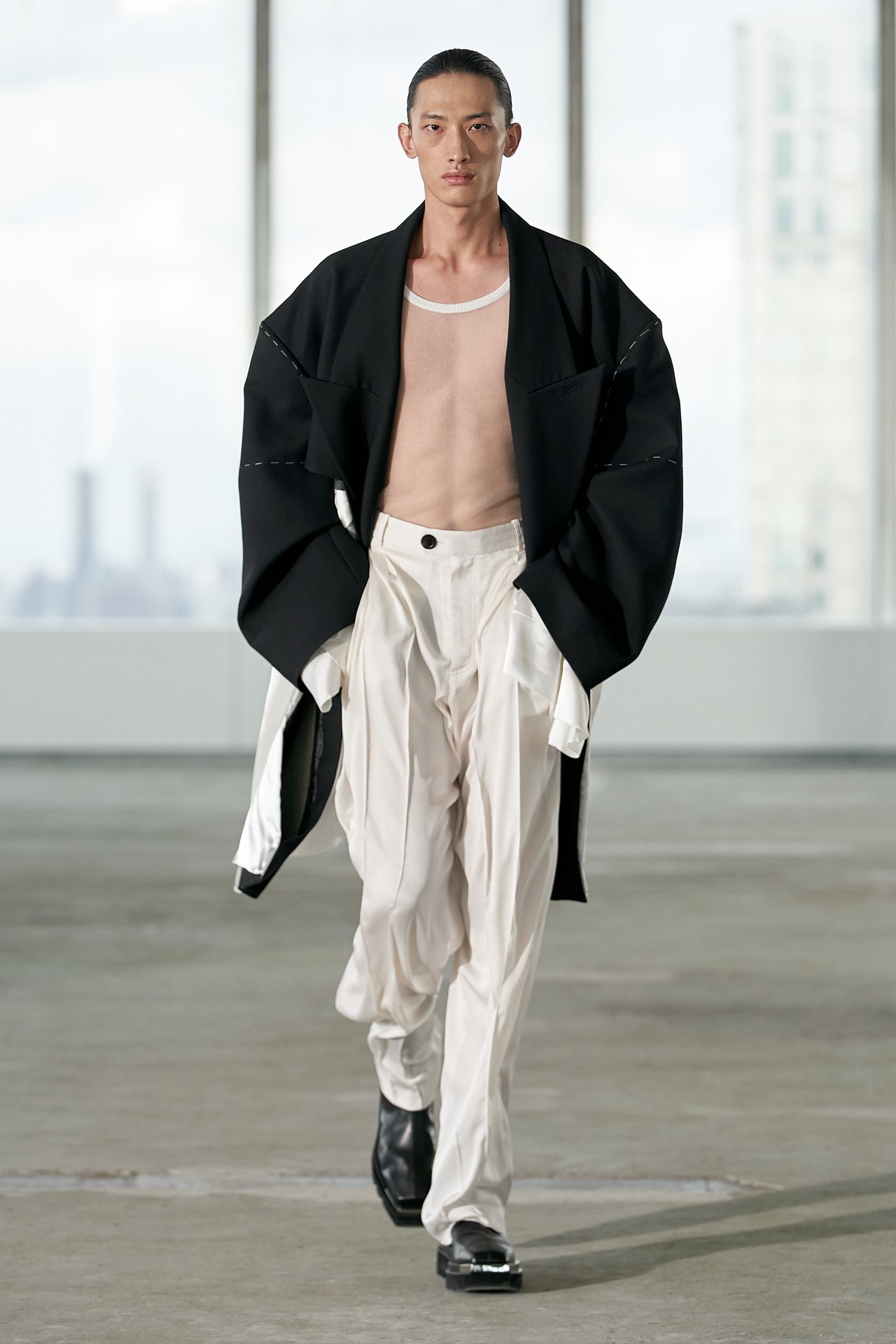 00011-peter-do-spring-2023-ready-to-wear-credit-gorunway