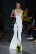 00011-proenza-schouler-spring-2023-ready-to-wear-credit-monica-feudi