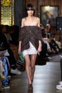 00011-puppets-and-puppets-spring-2023-ready-to-wear-credit-gorunway