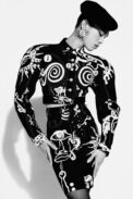 00011-schiaparelli-fall-2022-ready-to-wear-paris-credit-brand-3.jpeg