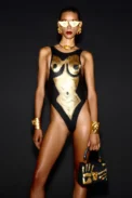 00011-schiaparelli-spring-2023-ready-to-wear-credit-brand