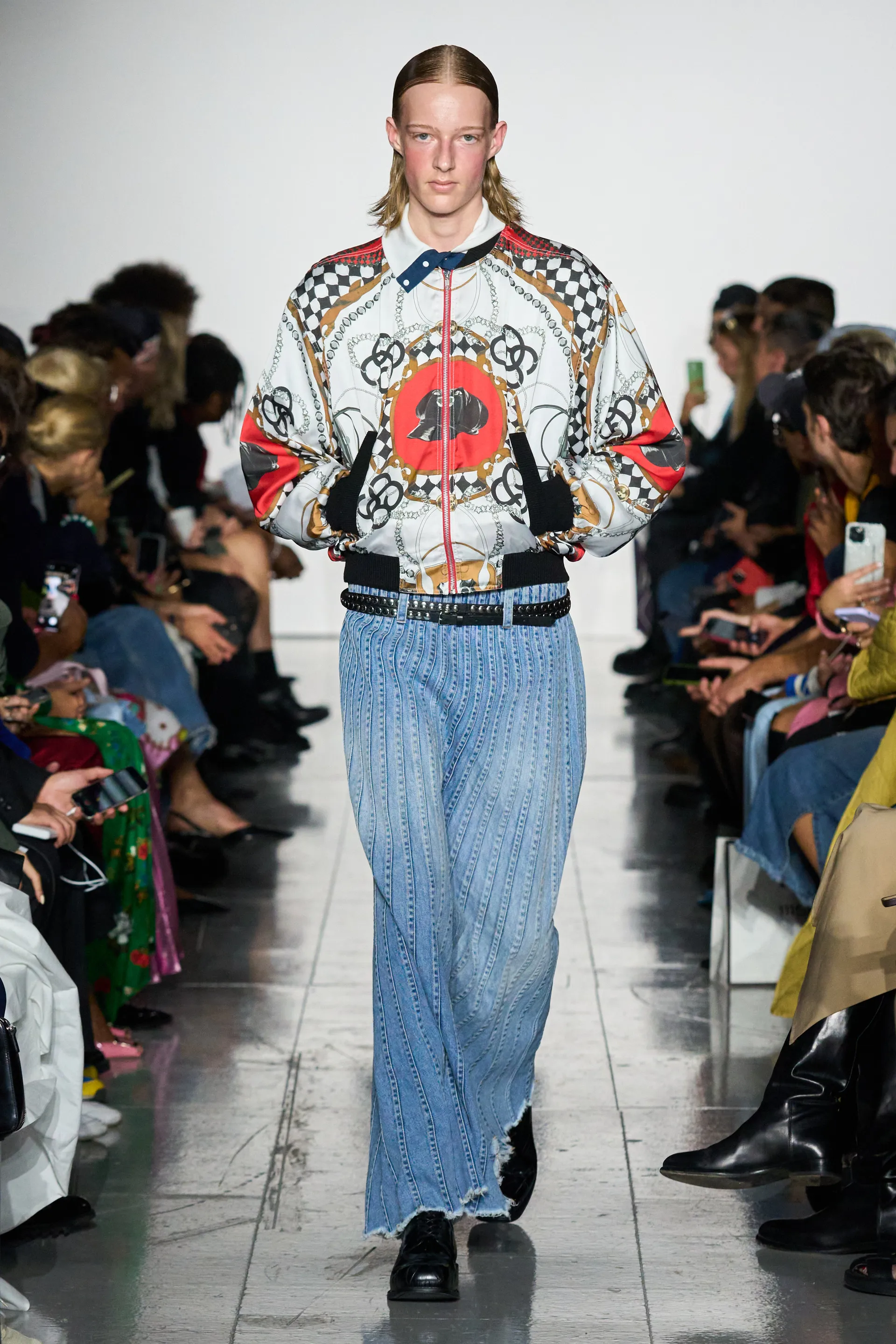 00011-stefan-cooke-spring-2023-ready-to-wear-credit-gorunway