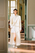 00011-the-row-pre-fall-2023-credit-brand