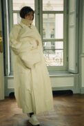 00011-the-row-resort-2023-paris-credit-brand-1.jpeg