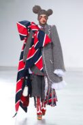 00011-thom-browne-fall-2022-credit-brand-1.jpeg