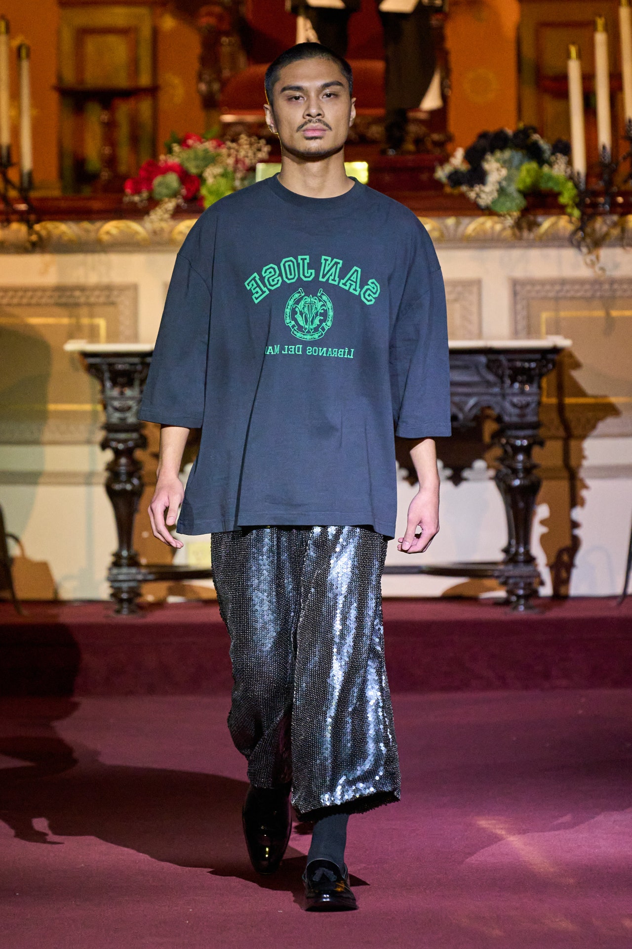 00011-willy-chavarria-spring-2023-menswear-credit-gorunway