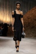 00012-alexander-mcqueen-fall-2022-ready-to-wear-credit-brand-1.jpeg