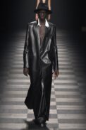 00012-ann-demeulemeester-fall-2022-ready-to-wear-paris-credit-filippo-fior-gorunway-1.jpeg
