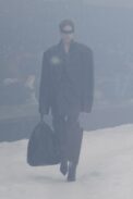 00012-balenciaga-fall-2022-ready-to-wear-paris-credit-brand-1.jpg