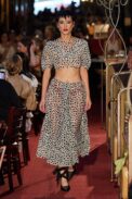 00012-batsheva-spring-2023-ready-to-wear-credit-gorunway